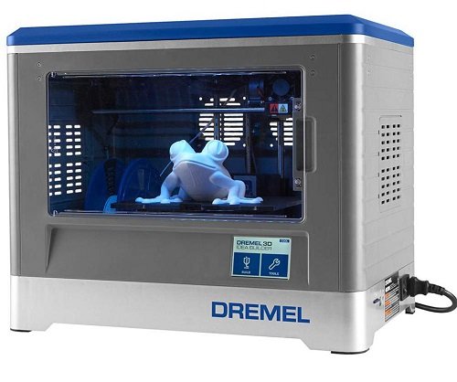 Dremel Digilab 3D20 3D Printer