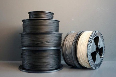 3d printing filament