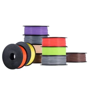 3D printer Filament