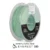 Pastel Green