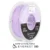 Pastel Purple