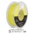 Pastel Yellow